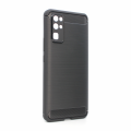 Torbica Defender Safeguard za Huawei Honor 30 crna