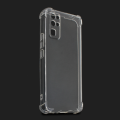 Torbica Transparent Ice Cube za Huawei Honor 30
