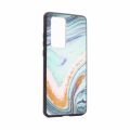 Torbica Doli za Huawei P40 Pro type 1