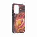 Torbica Doli za Huawei P40 Pro type 4