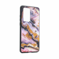 Torbica Doli za Huawei P40 Pro type 7