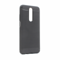 Torbica Defender Safeguard za Xiaomi Redmi K30 crna