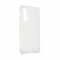 Torbica Transparent Ice Cube za Huawei Nova 6