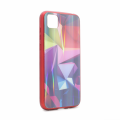 Torbica Holi za Huawei Y5p/Honor 9S type 3