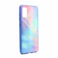 Torbica Holi za Samsung A415F Galaxy A41 type 1