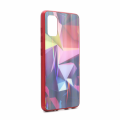 Torbica Holi za Samsung A415F Galaxy A41 type 3