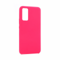 Torbica Summer color za Honor 30 pink