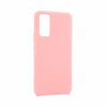 Torbica Summer color za Honor 30 roze