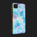 Torbica Blue light za Huawei Y5p/Honor 9S type 11