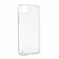 Torbica Diamond OSTAR za Huawei Y5p/Honor 9S transparent