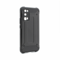 Torbica Hard border za Huawei Honor 30 Pro crna