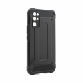 Torbica Hard border za Huawei Honor 30 crna