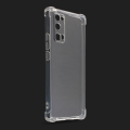 Torbica Transparent Ice Cube za Huawei Honor 30 Pro
