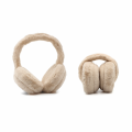 Bluetooth slusalice Earmuff SBT-102 bez