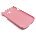 Torbica USAMS Champagne za Samsung I9082/Galaxy Grand pink