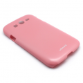 Torbica USAMS Champagne za Samsung I9082/Galaxy Grand pink