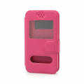 Torbica bi fold univerzalna za mobilni telefon 4.5-5