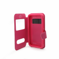Torbica bi fold univerzalna za mobilni telefon 4.3-4.5