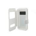 Torbica bi fold univerzalna za mobilni telefon 4.5-5