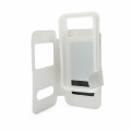 Torbica bi fold univerzalna za mobilni telefon 4.5-5