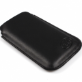 Torbica Teracell slide+ za Samsung I9600 S5/G900