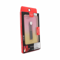 Torbica Crystal Finger Ring za iPhone 6/6S type 3