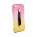 Torbica Crystal Finger Ring za iPhone 6/6S type 3