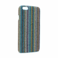 Torbica Plait za iPhone 6/6S plava