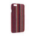 Torbica Plait za iPhone 6/6S braon