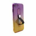 Torbica Crystal Finger Ring za iPhone 7/8/SE 2020/2022 type 4