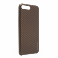 Torbica WUW K18 za iPhone 7 plus/8 plus braon