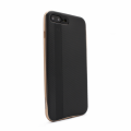 Torbica Real Deal za iPhone 7 plus/8 plus zlatna