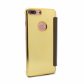 Torbica See Cover za iPhone 7 plus/8 plus zlatna