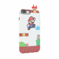 Torbica Mario za iPhone 7 plus type 1