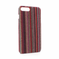 Torbica Plait za iPhone 7 Plus/8 Plus braon