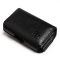 Torbica pojas sjajna za Nokia E52