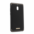 Torbica Luo Classic za Nokia 2.1 2018 crna