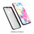 Torbica Mosaic za Nokia 3.2 type 2