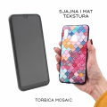 Torbica Mosaic za Nokia 3.2 type 2