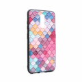 Torbica Mosaic za Nokia 3.2 type 3