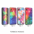 Torbica Mosaic za Nokia 3.2 type 5