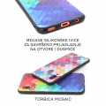 Torbica Mosaic za Nokia 3.2 type 5
