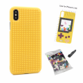Torbica Lego za iPhone X/XS A016