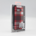 Torbica Strips za Samsung G950 S8 type 1
