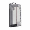 Torbica Motomo Runner za Samsung G950 S8 type 4