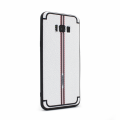 Torbica Motomo Runner za Samsung G950 S8 type 4