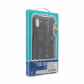 Torbica Hard Shell za Samsung G950 S8 type 1