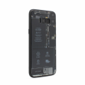Torbica Hard Shell za Samsung G950 S8 type 1