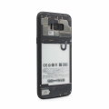 Torbica Hard Shell za Samsung G950 S8 type 4