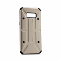 Torbica UAG za Samsung G955 S8 plus zlatna